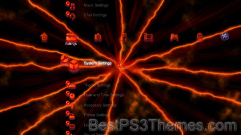 orangelightning
