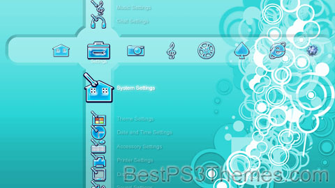 phototropic
