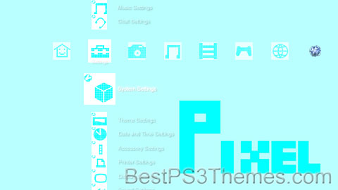 pixels_2