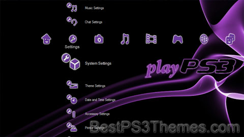 playps3
