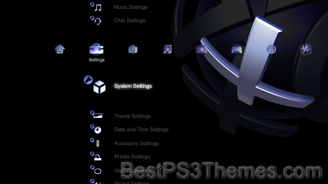 playstationnetwork