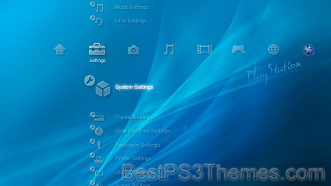 playstationstyle