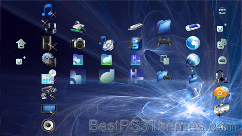 ps300001