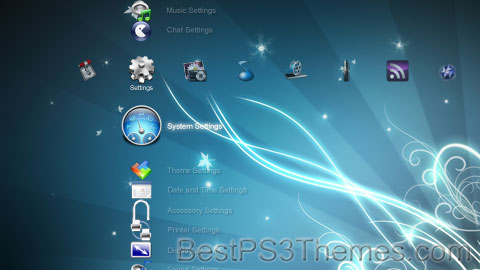 ps31xazureal
