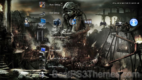 ps3ad