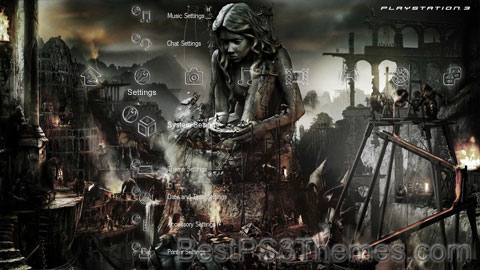ps3advert