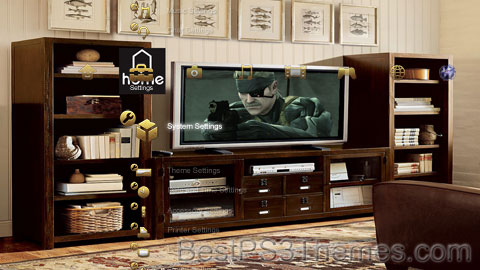 ps3athome