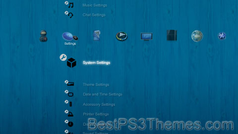 ps3blue