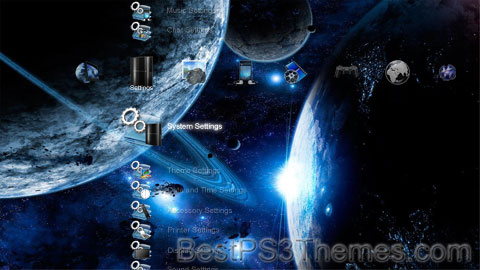 ps3codenamegranuniverso