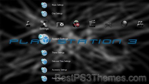 ps3cool