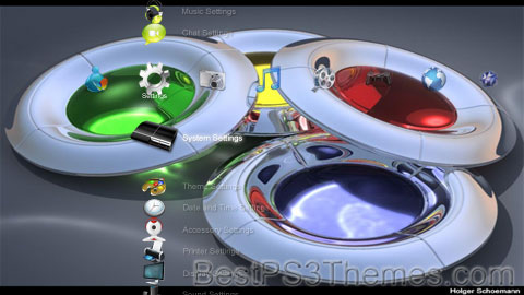 ps3d_2