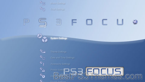 ps3focus