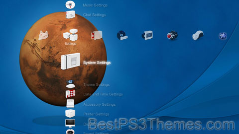 ps3galaxy03