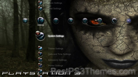 ps3hdnecroflesh
