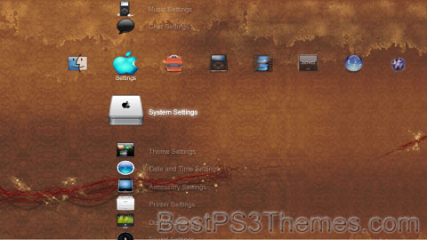 ps3mac02