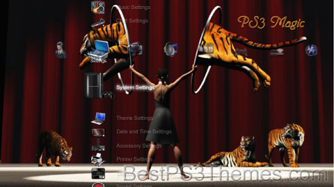 ps3magic_2