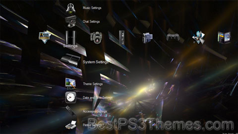 ps3magiciconfixed