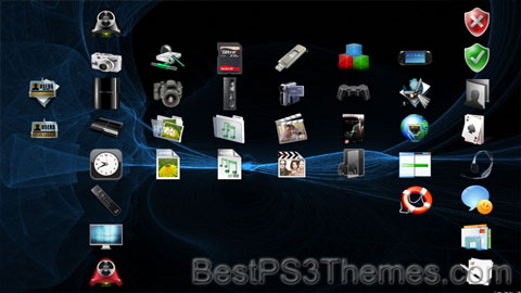 ps3magic