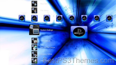 ps3mediacenterrevisedbg