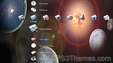 ps3pcsupernova
