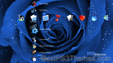 ps3roses