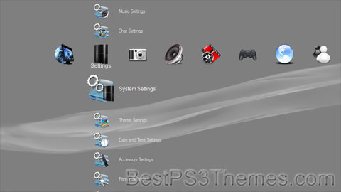 ps3sv3nner