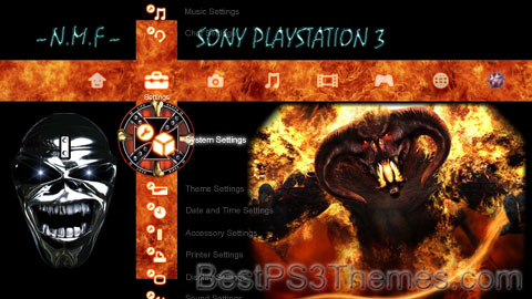 ps3wicked