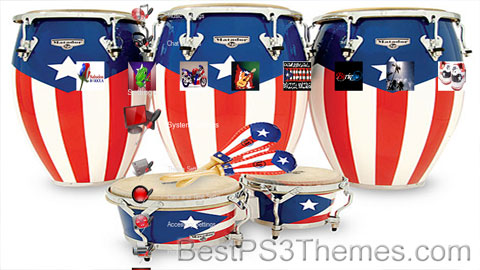 puertorico_2