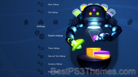 realmbot