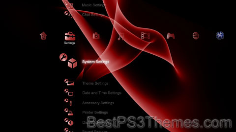 red_2