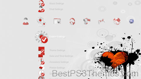red_3
