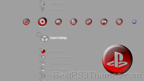 redbutton