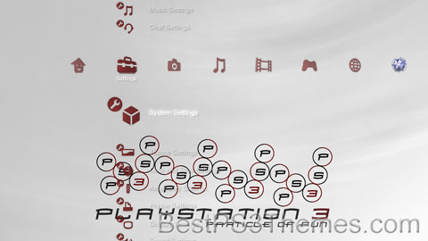 redparticle