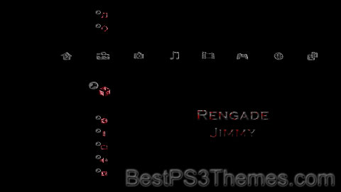 renegadejimmy