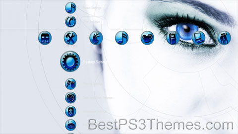 revblue2