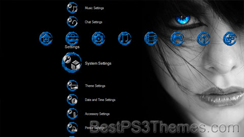 revblue