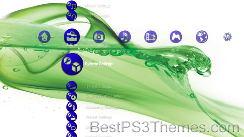 simpleclean