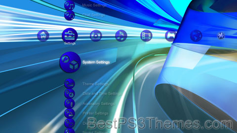 simplecleanv2