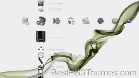 simplicity_2