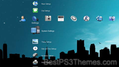 sixteenscreens