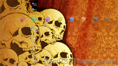 skullzor_by_penguinrage