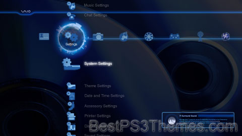 sonyhdbluinfo241