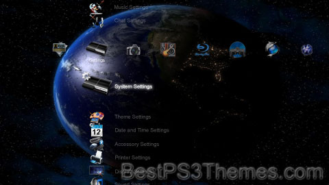 space_3