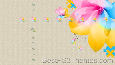 summerflower