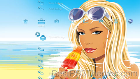 summergirlv2