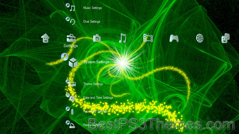 swirlydesign