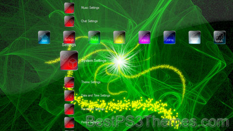swirlydesignv2