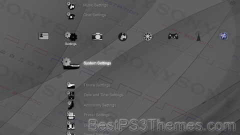 theendersprojeckt