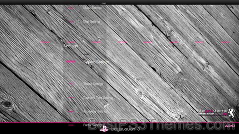 thepinktheme