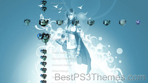 thestylev2